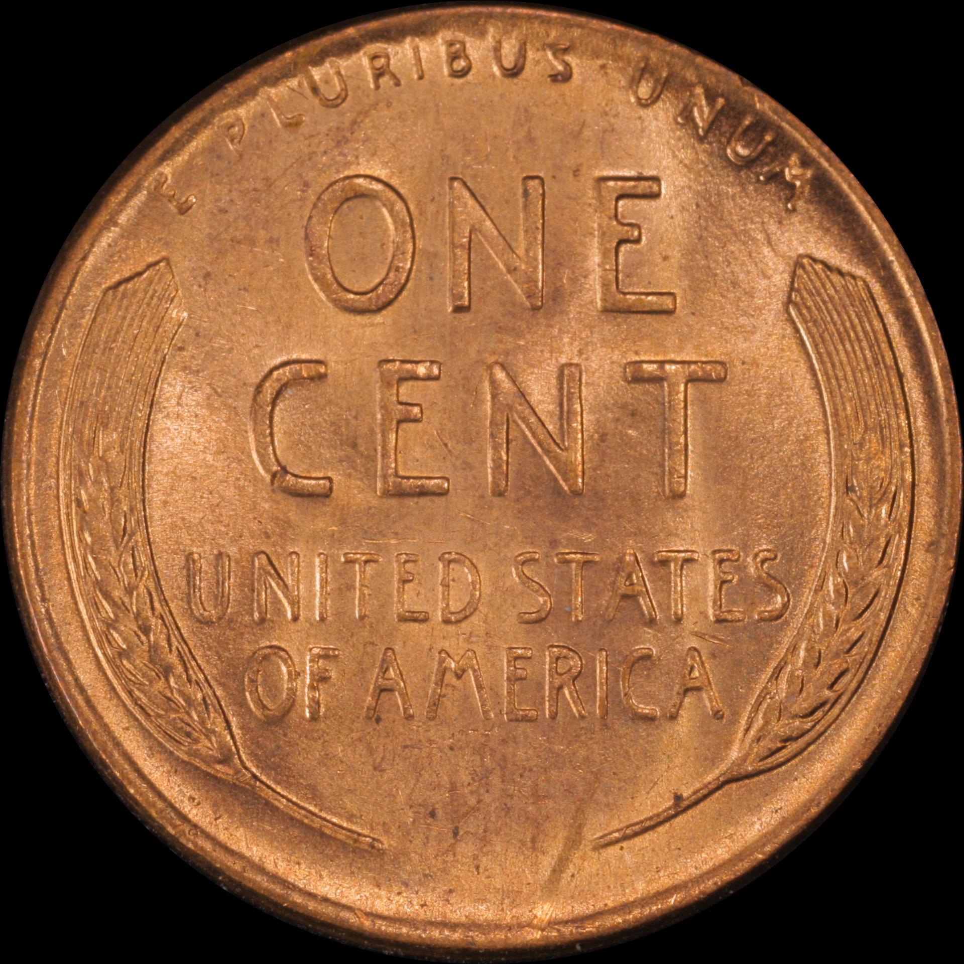 01c 1953-D #02 reverse 02.JPG