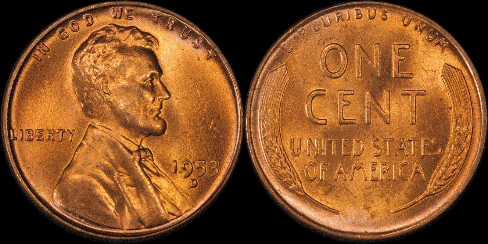01c 1953-D #03 full 01.gif