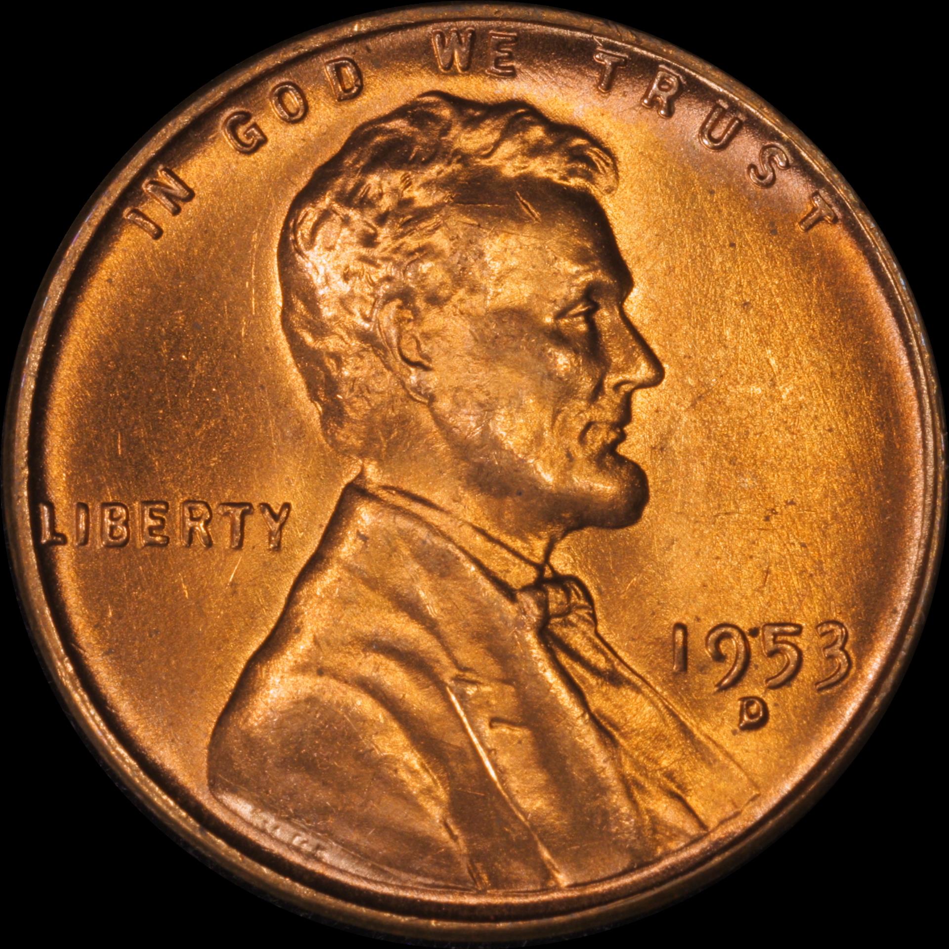 01c 1953-D #03 obverse 05.JPG