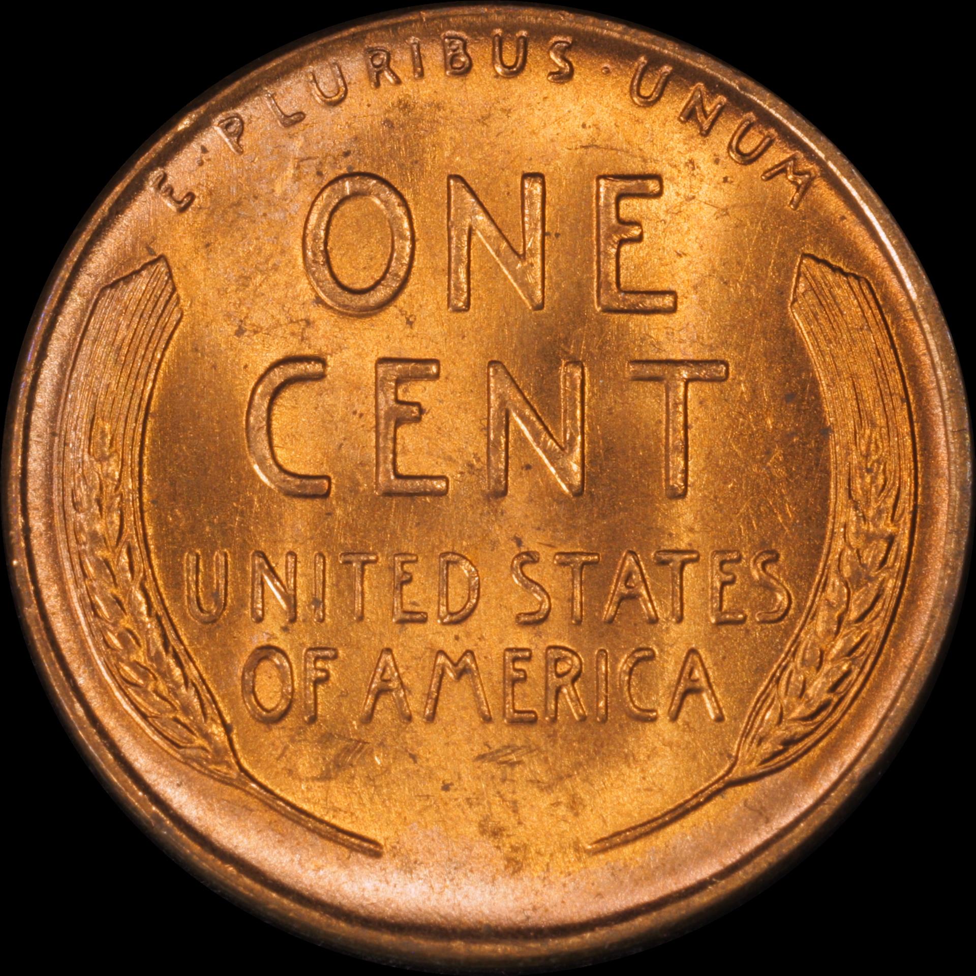 01c 1953-D #03 reverse 05.JPG