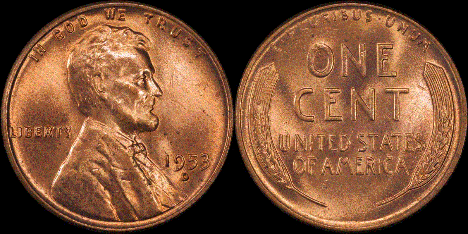 01c 1953-D full 01.gif