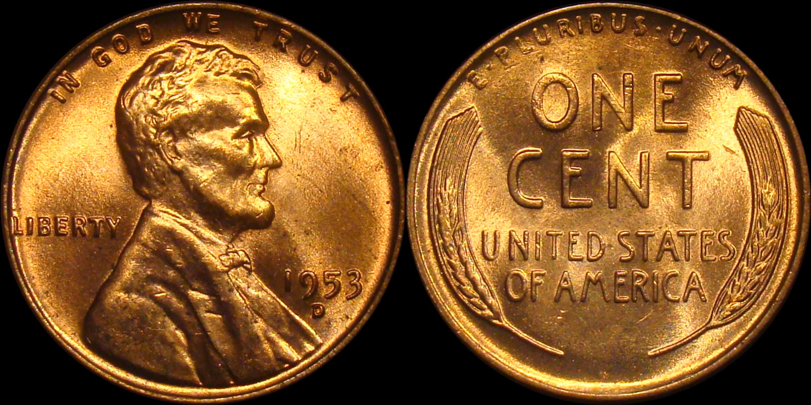 01c 1953-D full 02.jpg