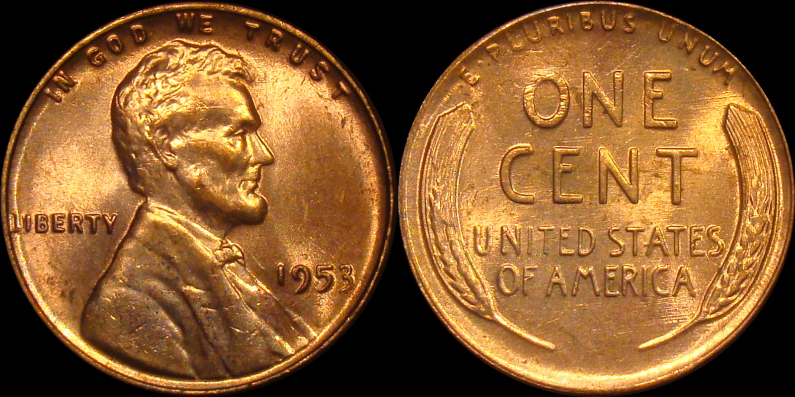 01c 1953 full 02.jpg