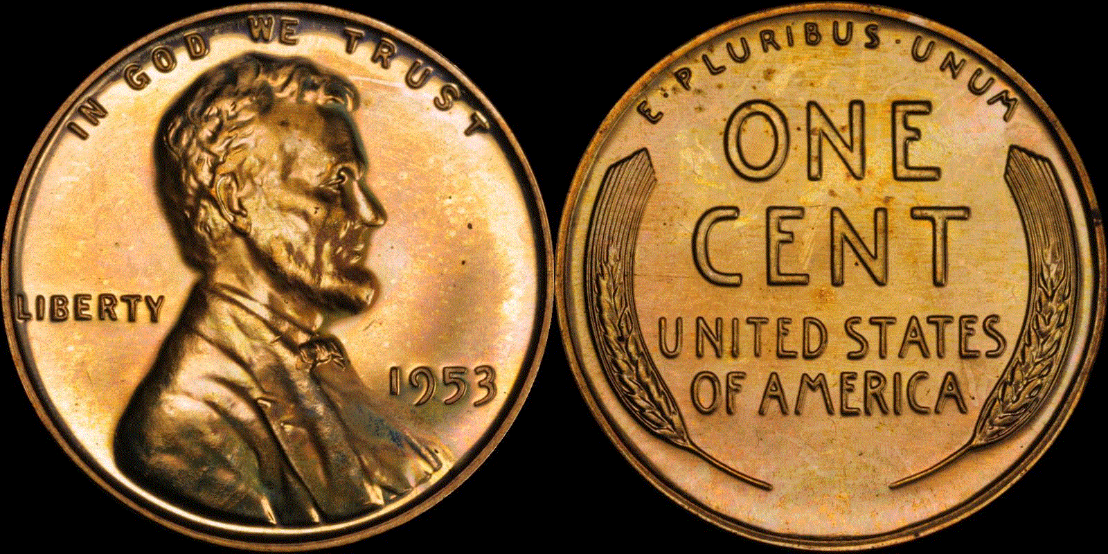 01c 1953 PF full 01.gif