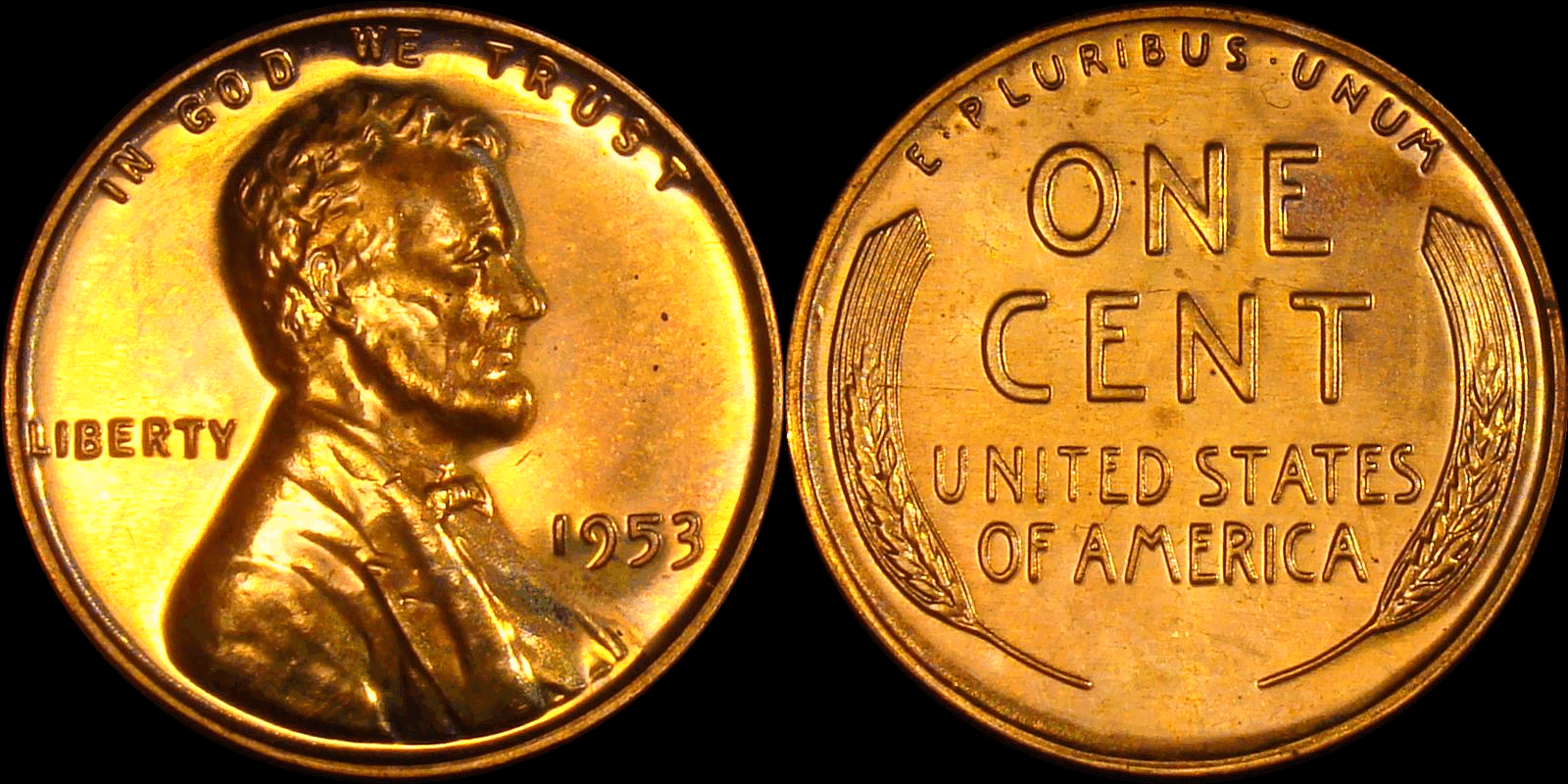 01c 1953 PF full 01.gif