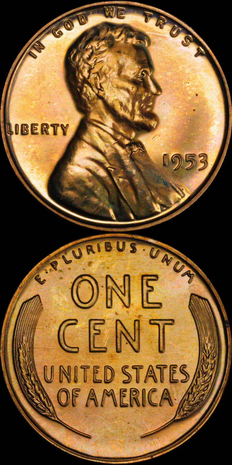 01c 1953 PF full 01v.gif