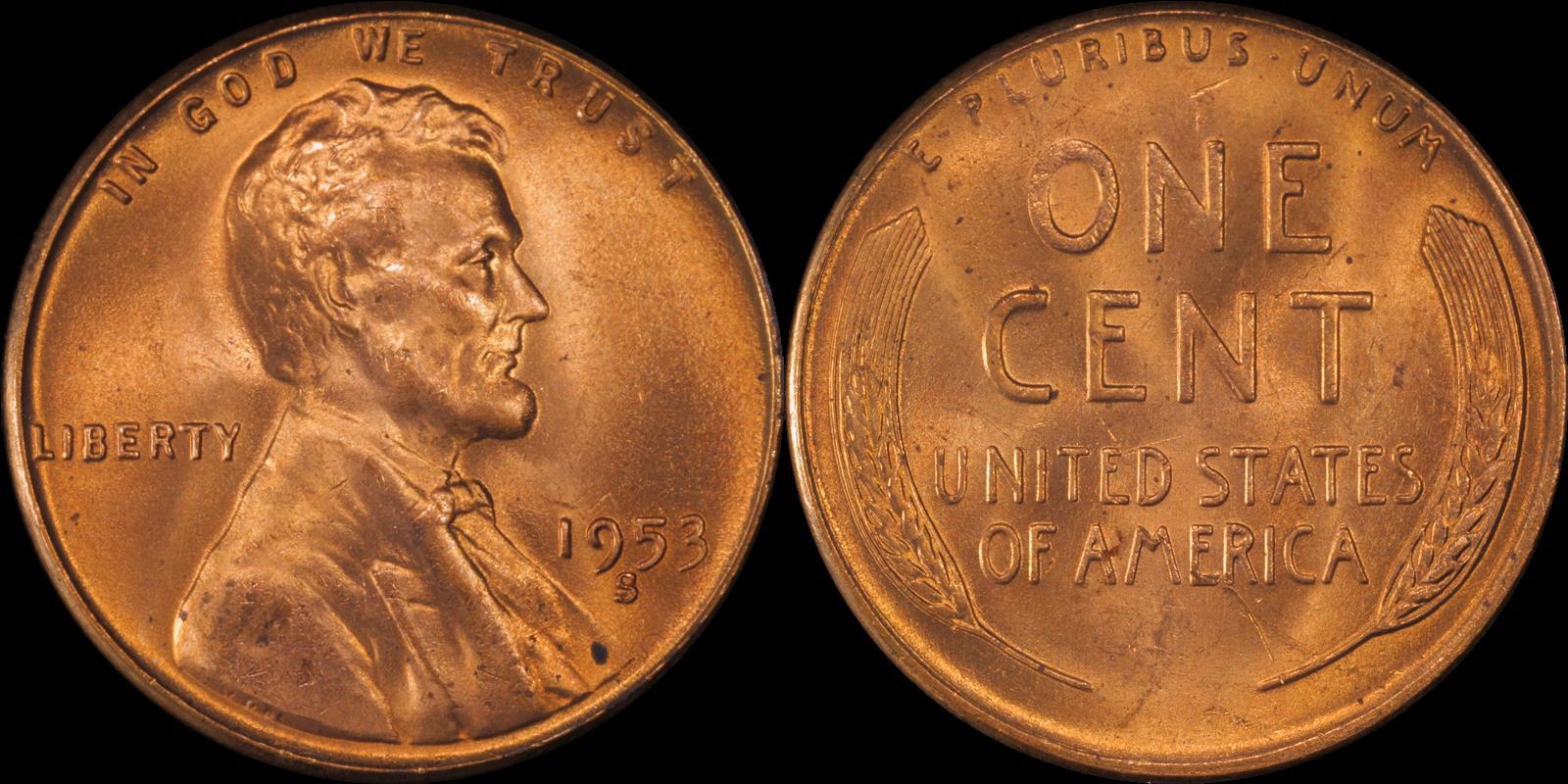 01c 1953-S #01 full 05.jpg