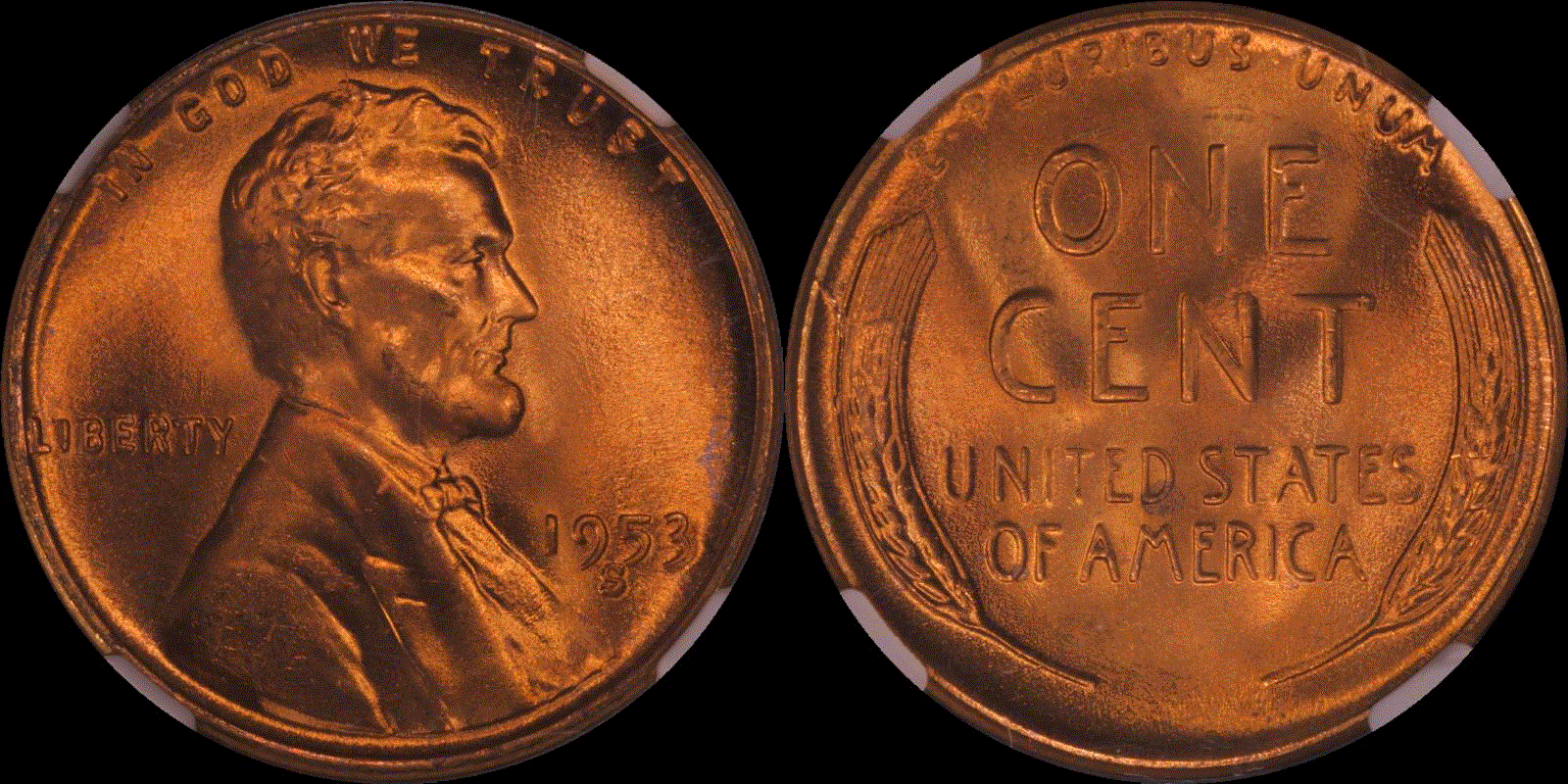 01c 1953-S #02 full 01.gif