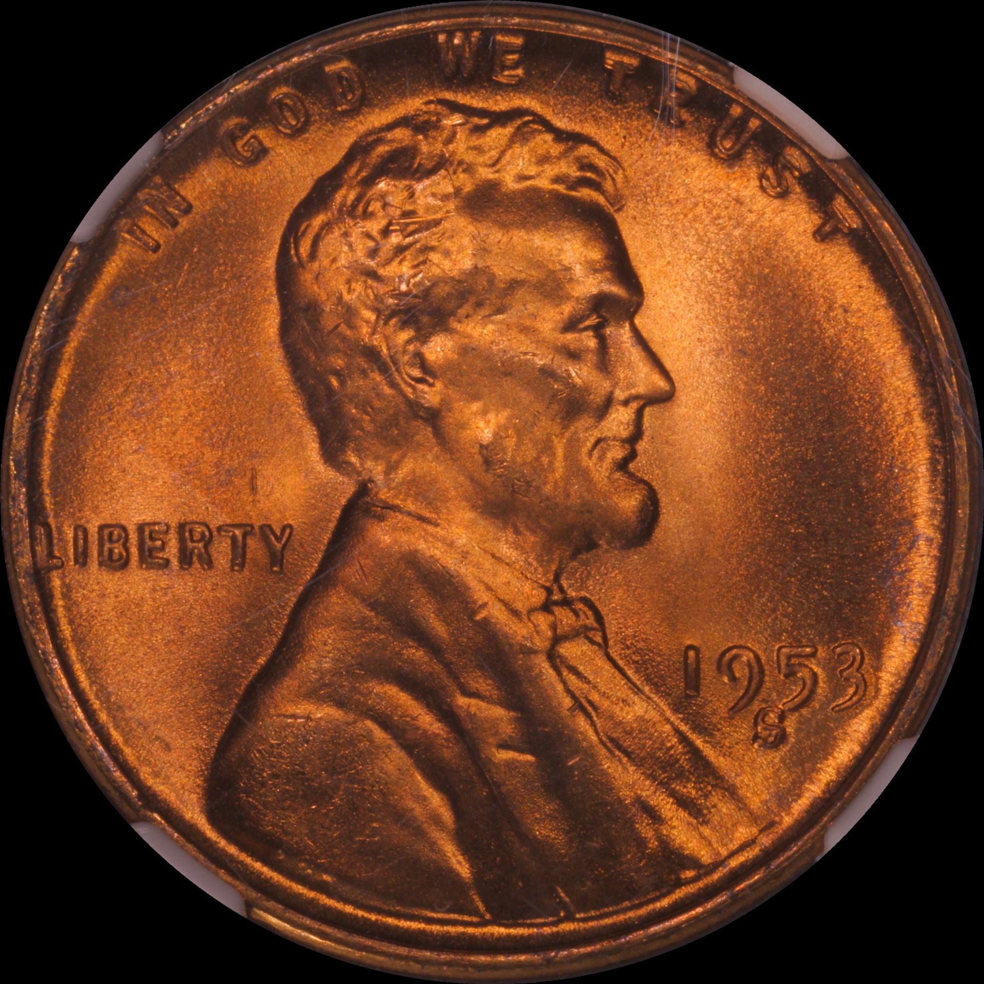 01c 1953-S #02 obverse 05.JPG