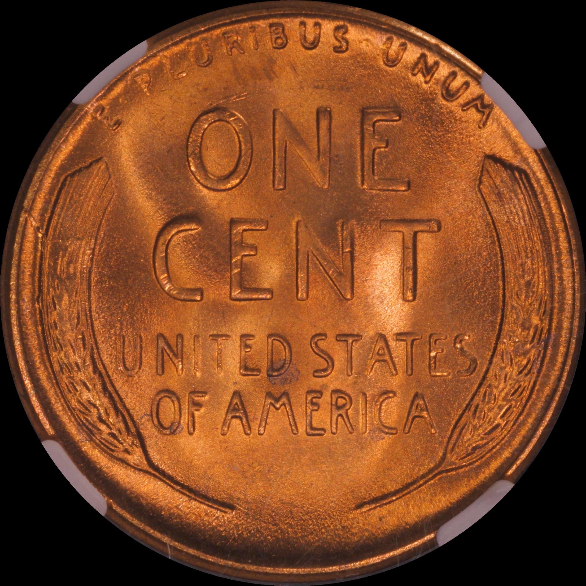 01c 1953-S #02 reverse 05.JPG