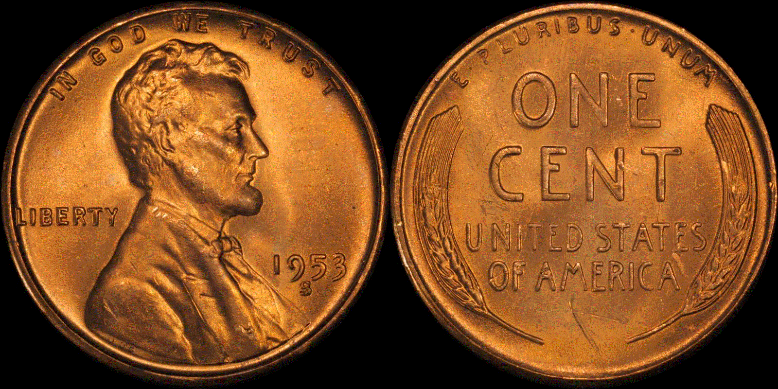 01c 1953-S #03 full 01.gif