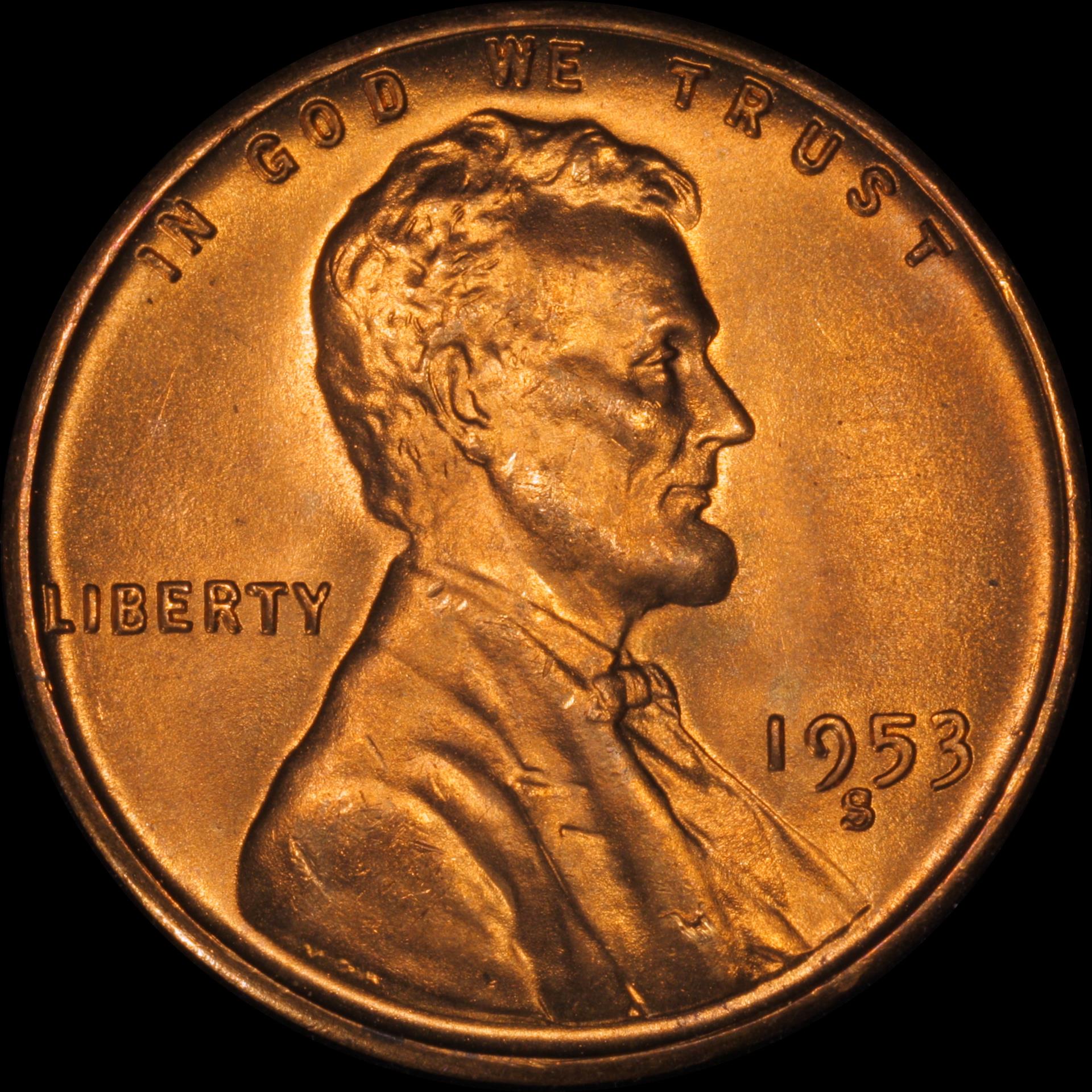 01c 1953-S #03 obverse 05.JPG
