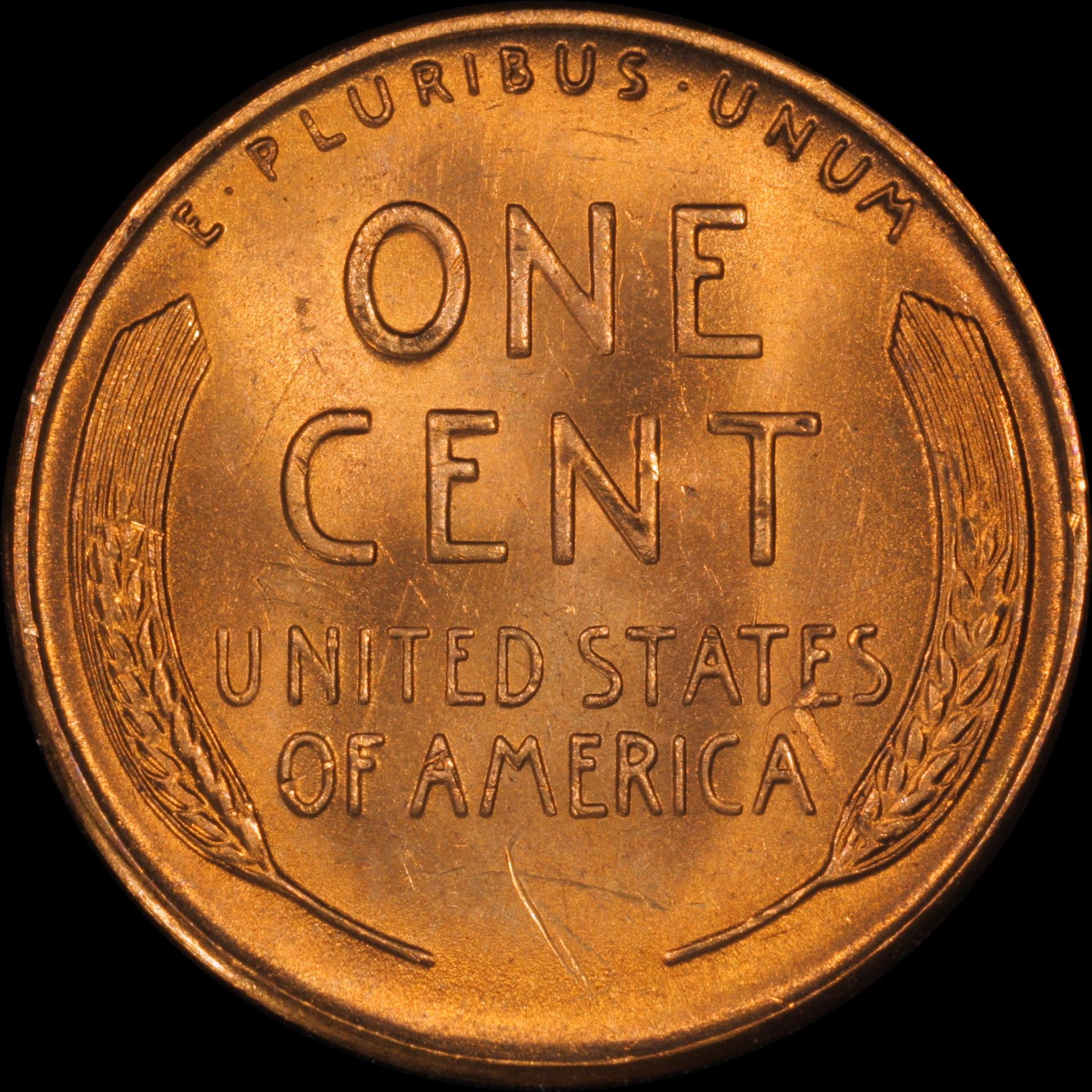 01c 1953-S #03 reverse 05.JPG