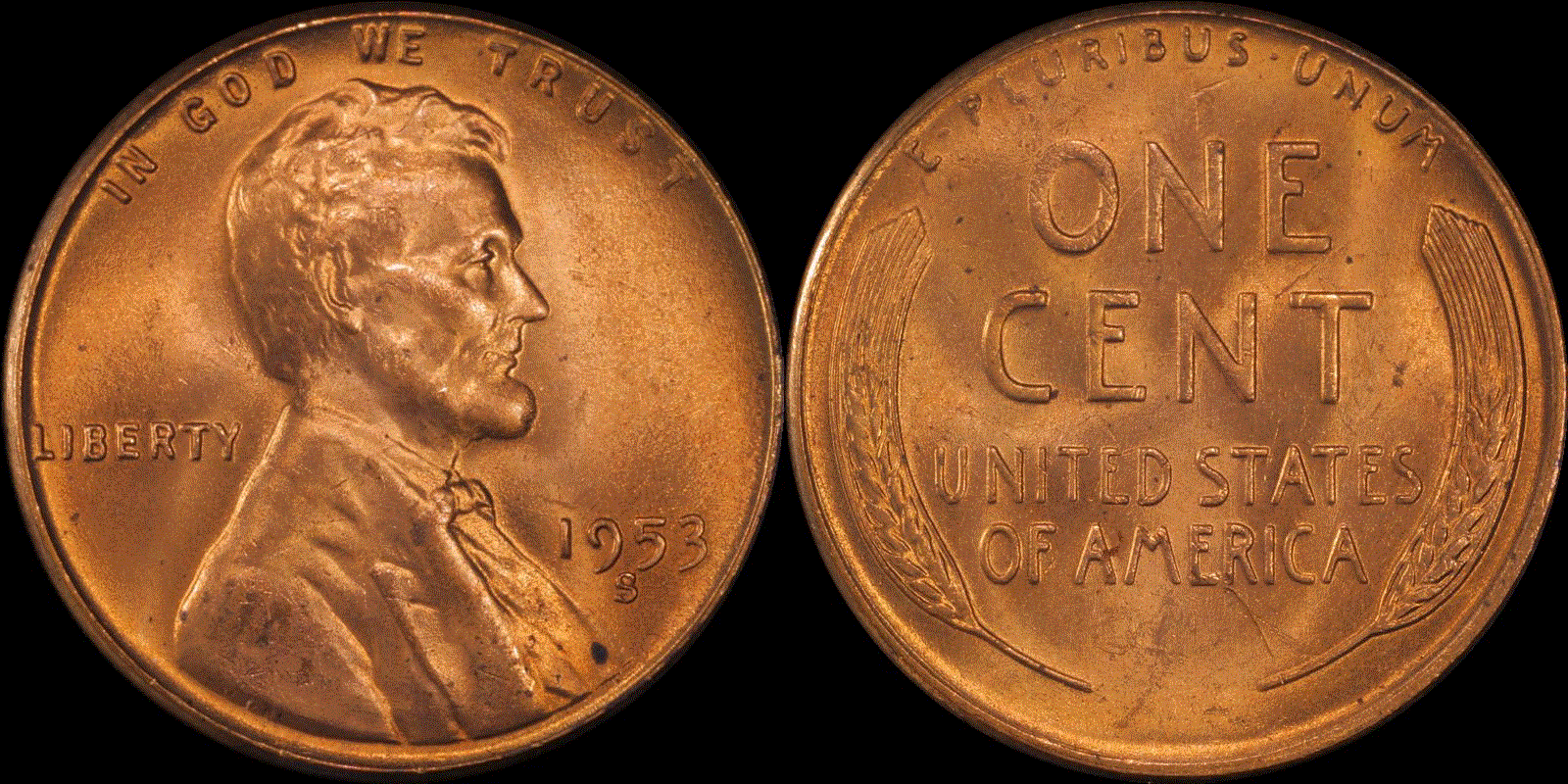 01c 1953-S full 01.gif