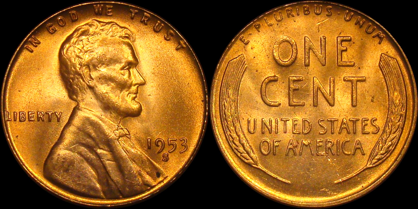 01c 1953-S full 02.jpg
