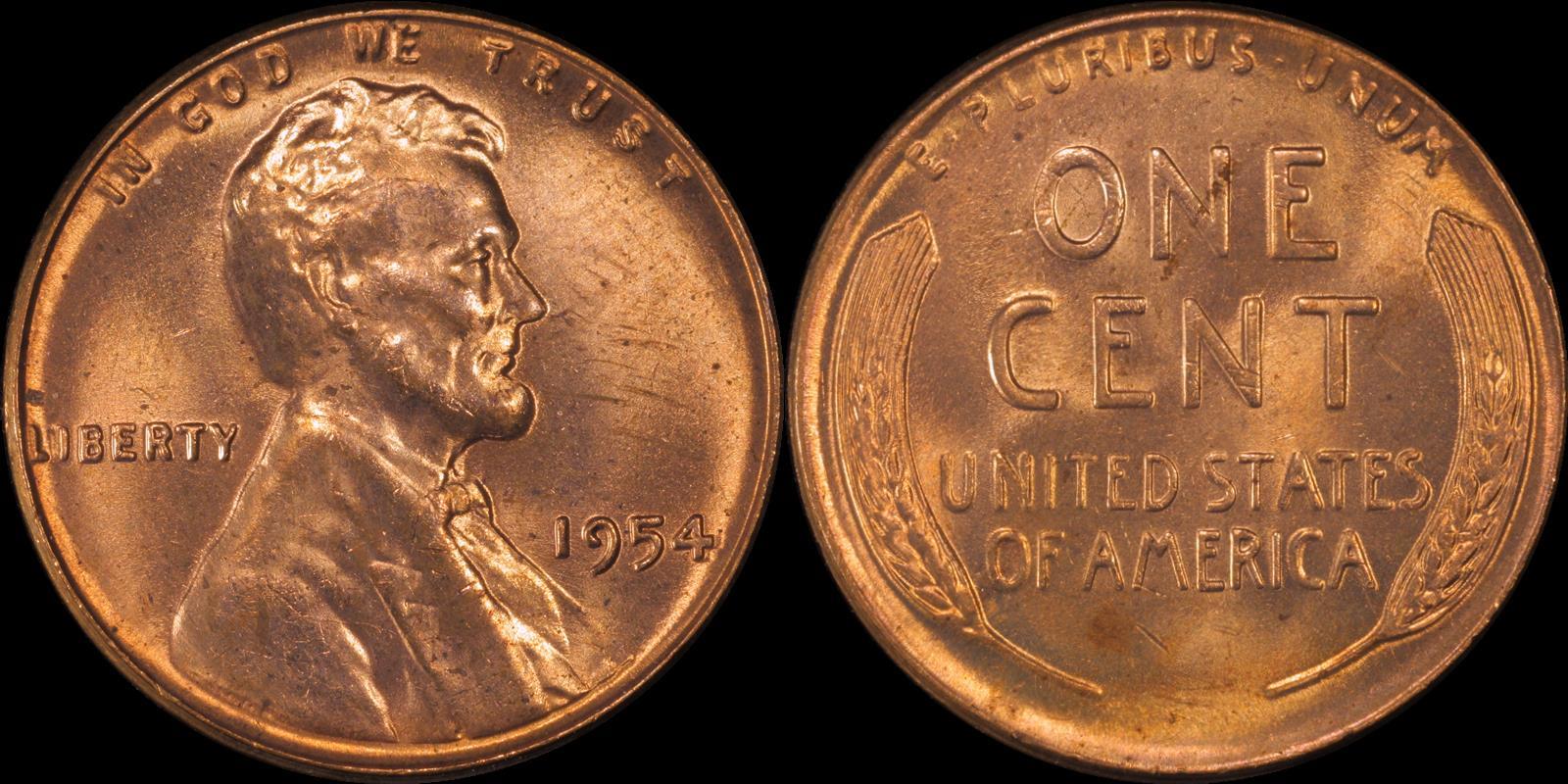 01c 1954 #01 full 05.jpg
