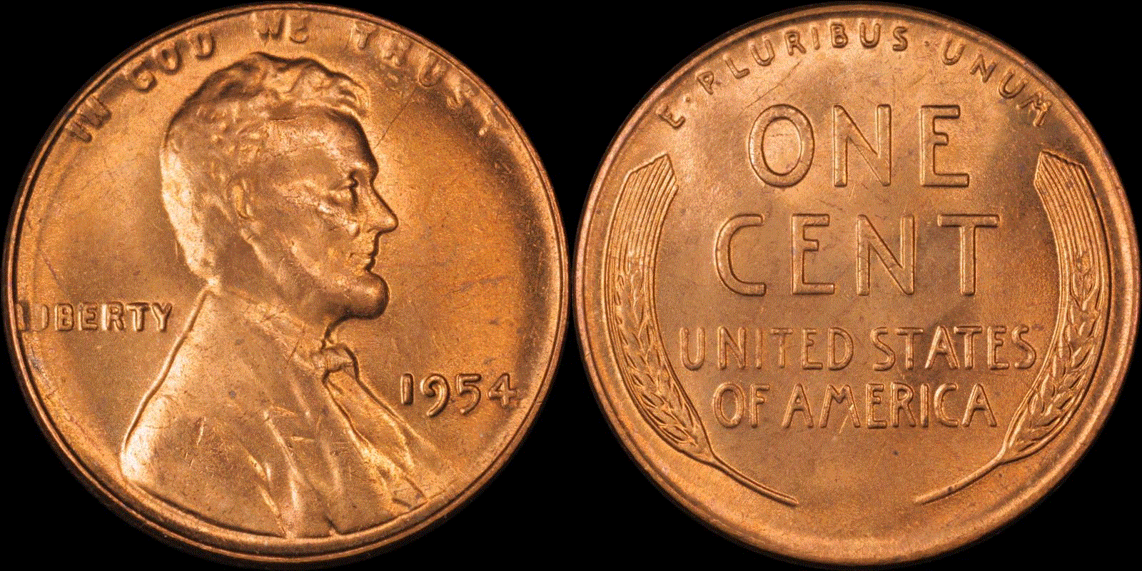 01c 1954 #02 full 01.gif