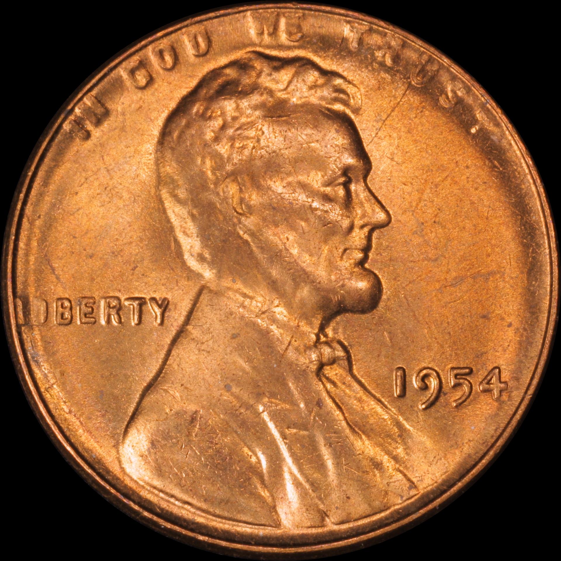 01c 1954 #02 obverse 05.JPG