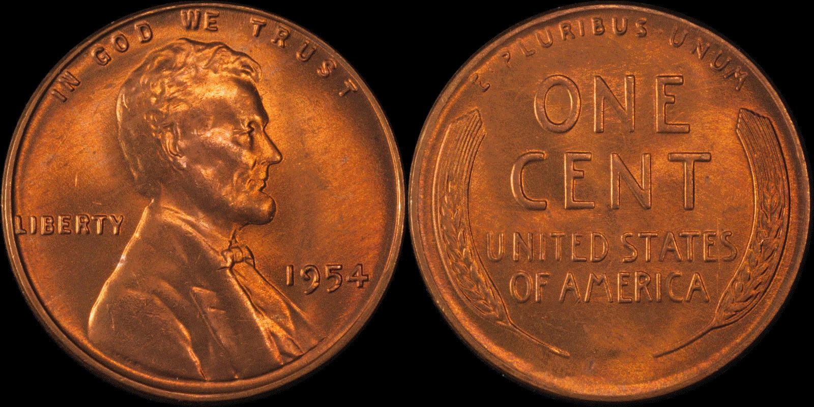 01c 1954 #03 full 01.gif