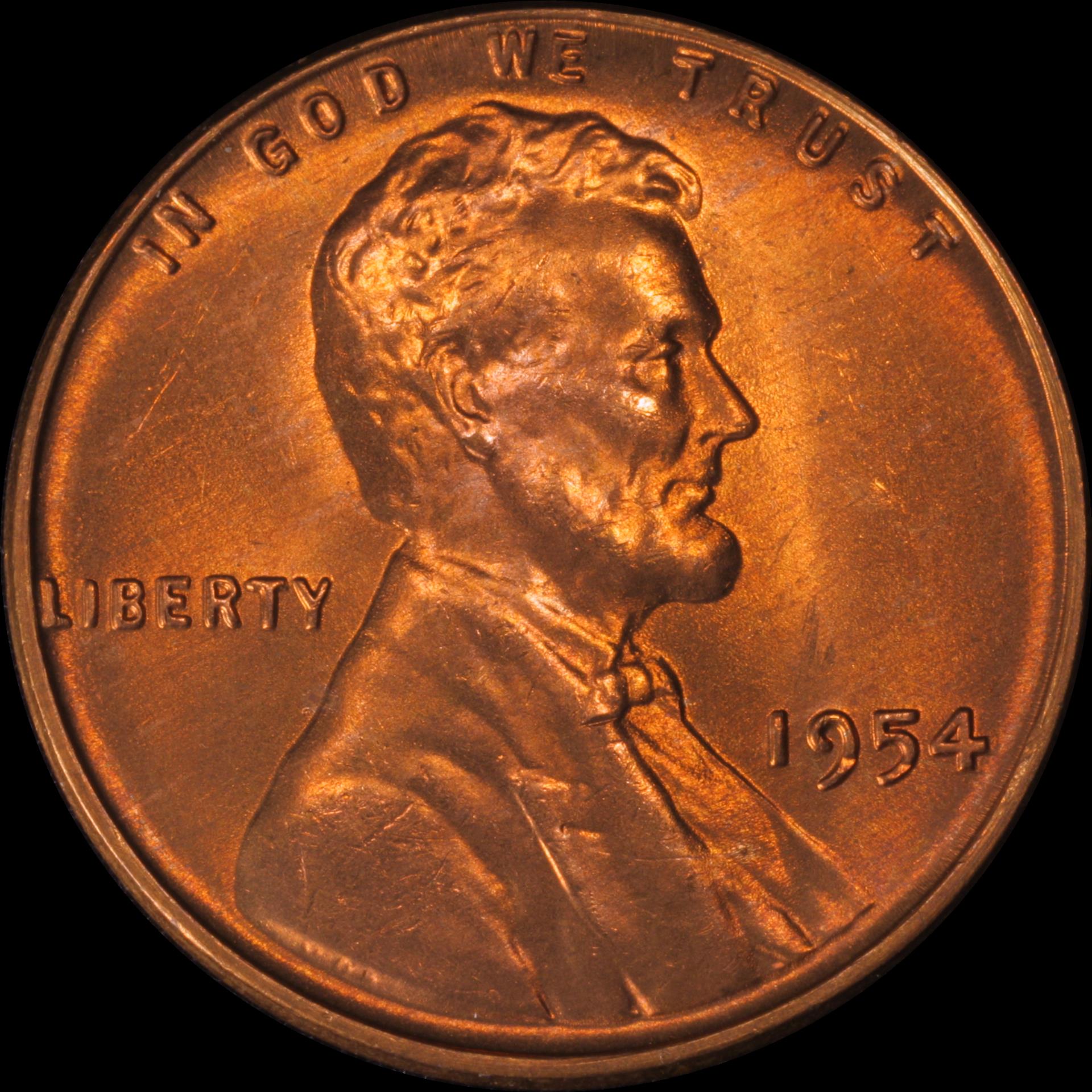 01c 1954 #03 obverse 05.JPG