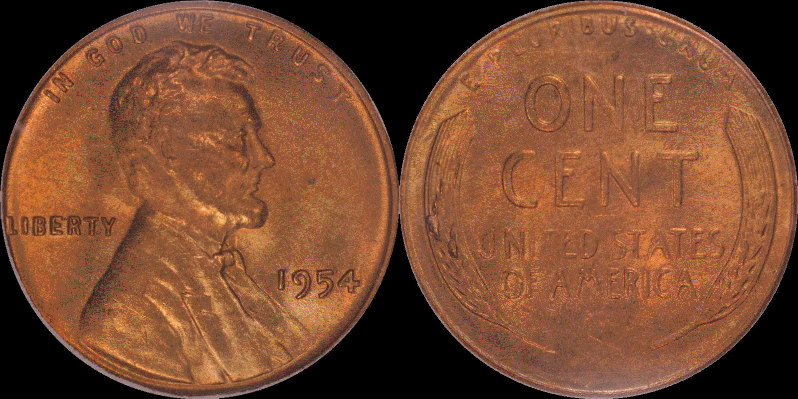 01c 1954 #04 full 01.gif