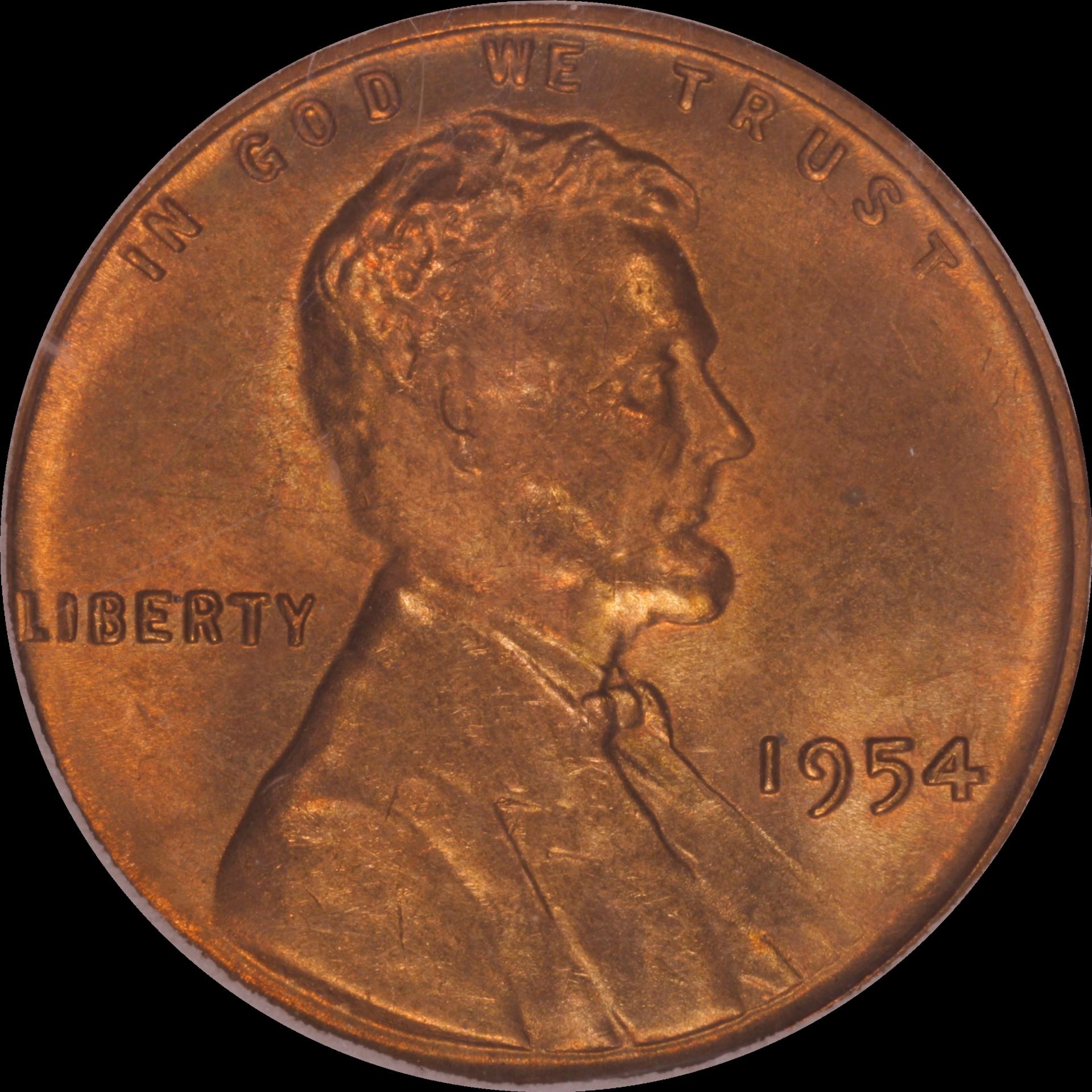 01c 1954 #04 obverse 05.JPG