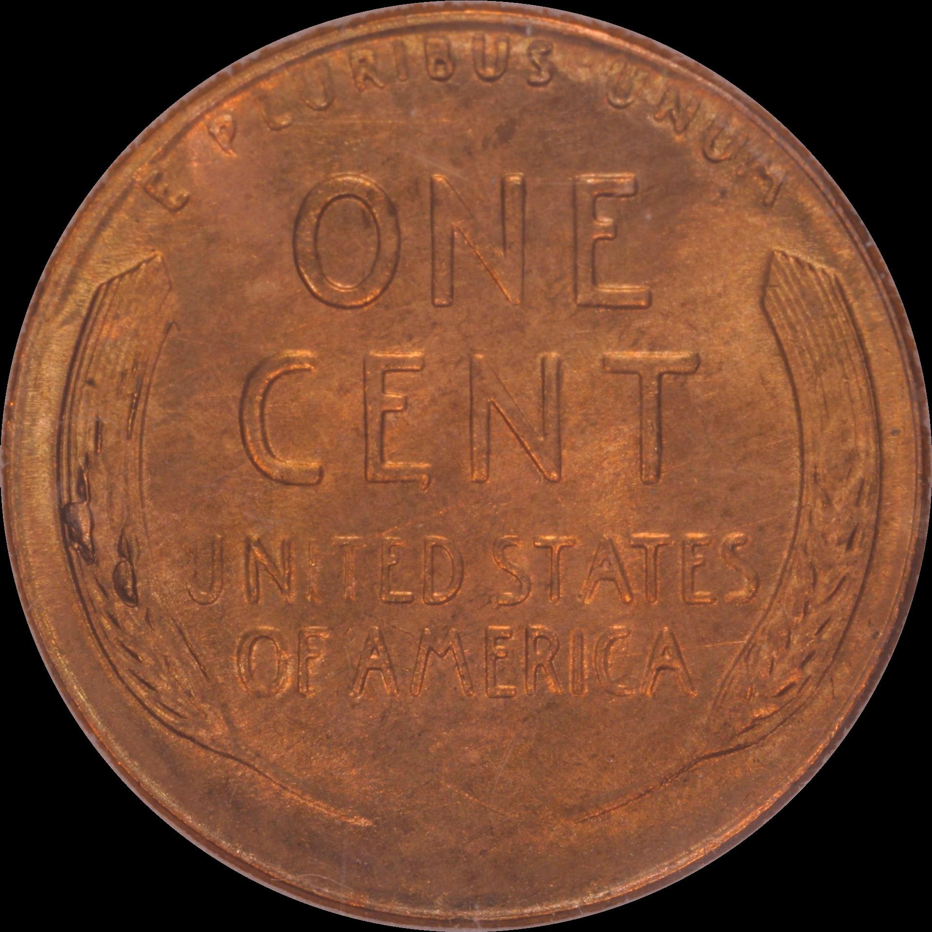 01c 1954 #04 reverse 05.JPG