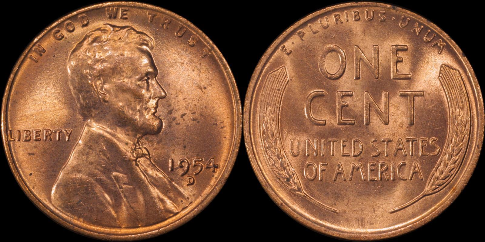 01c 1954-D #01 full 05.jpg
