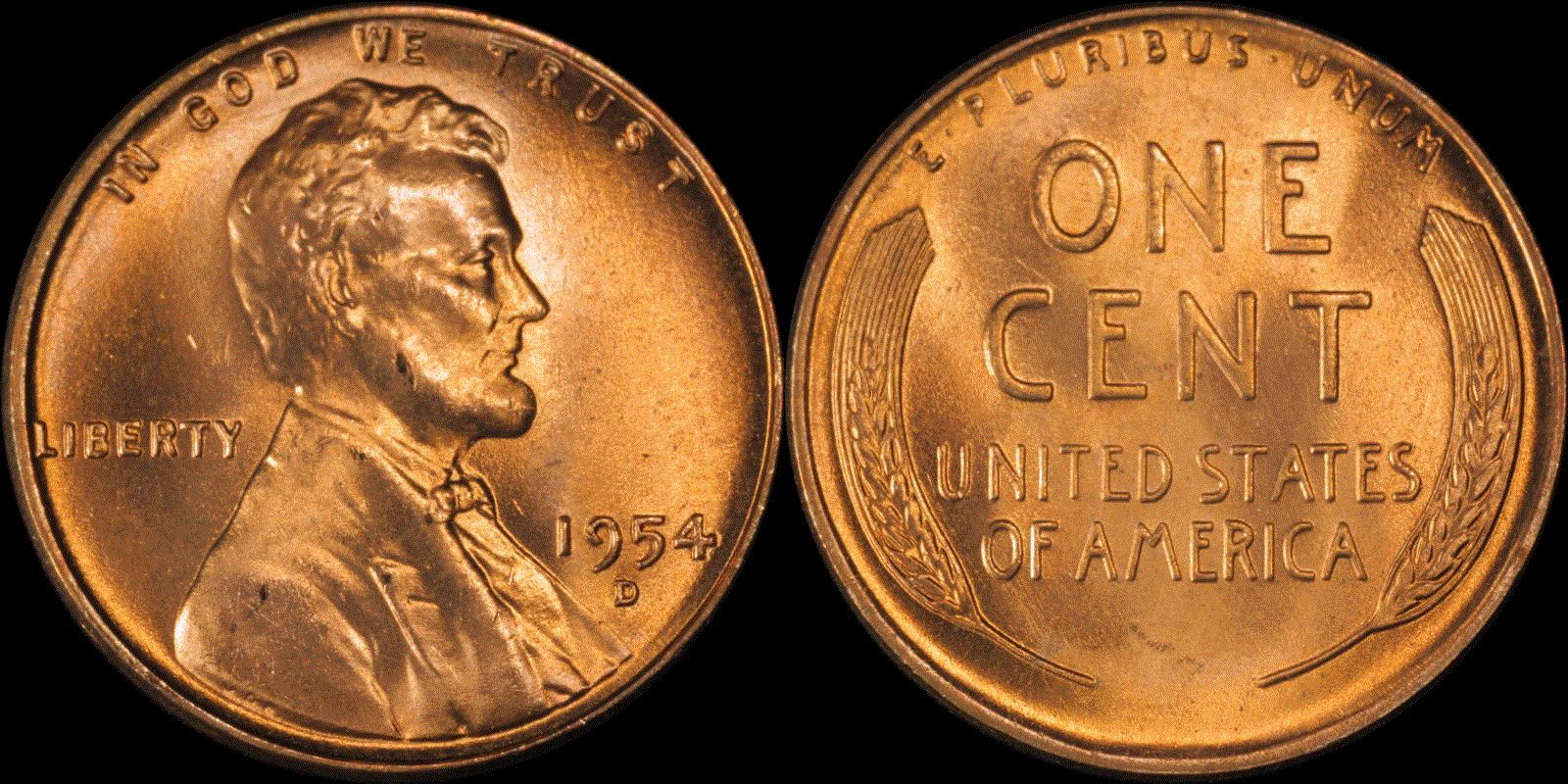 01c 1954-D #02 full 01.gif