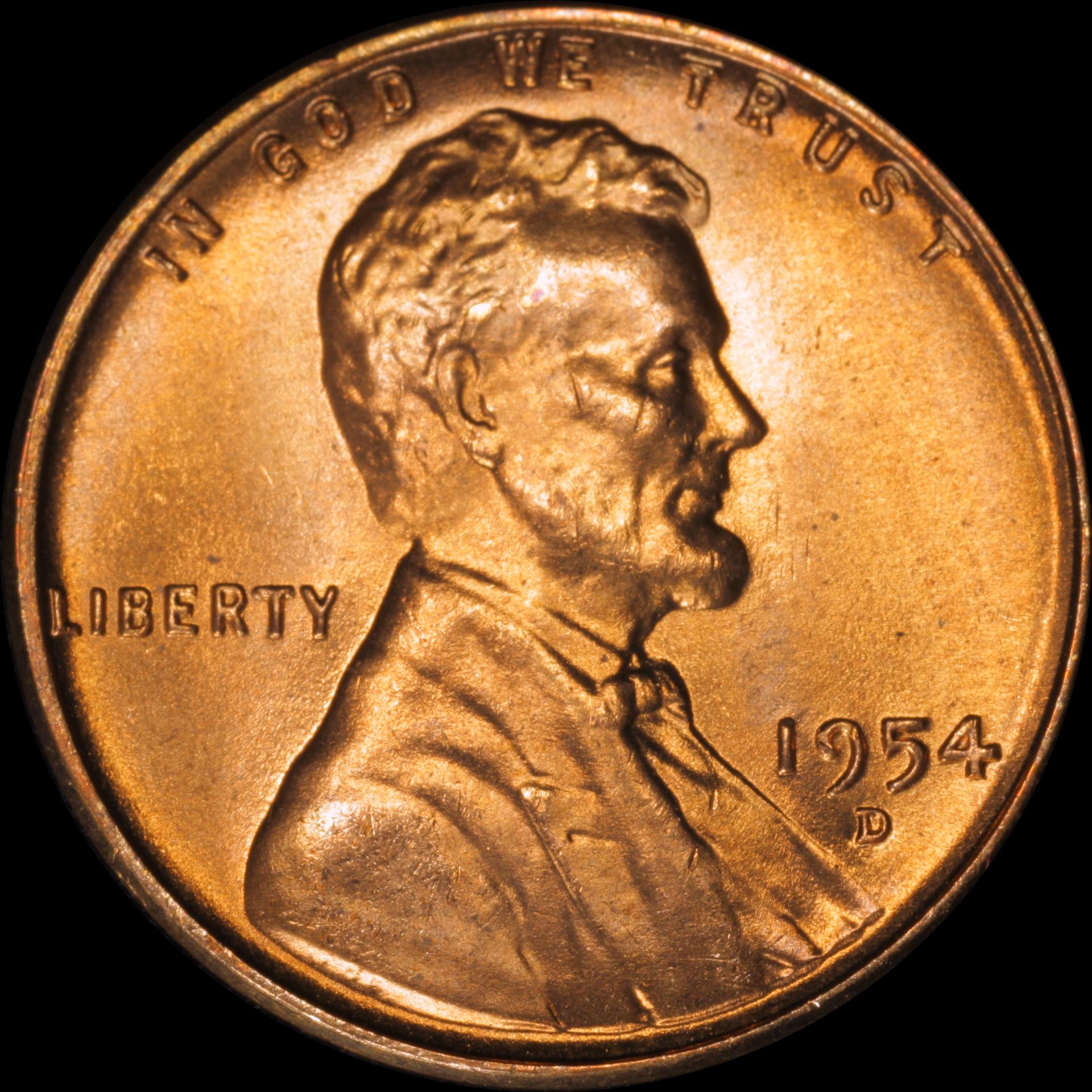 01c 1954-D #02 obverse 09.JPG