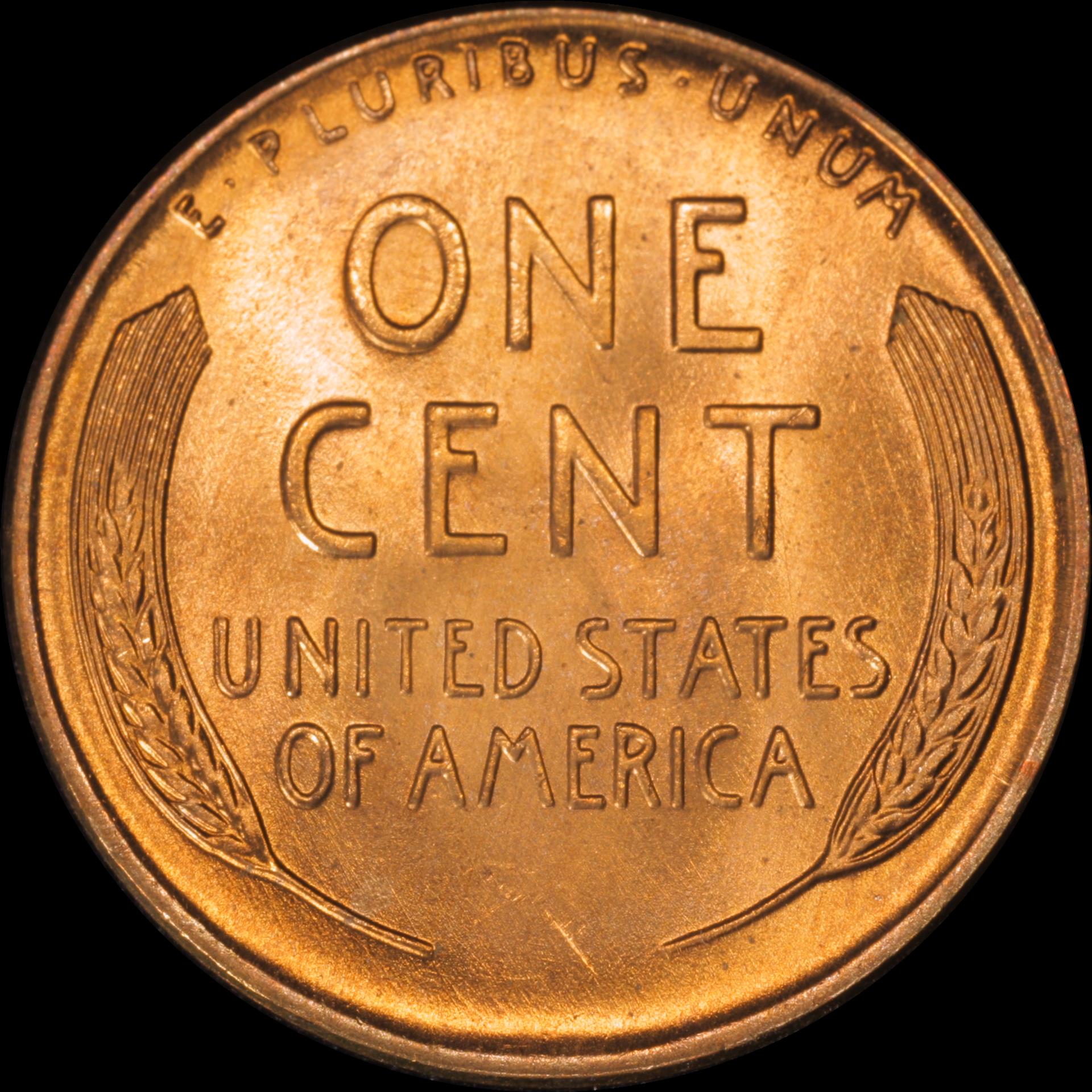 01c 1954-D #02 reverse 05.JPG