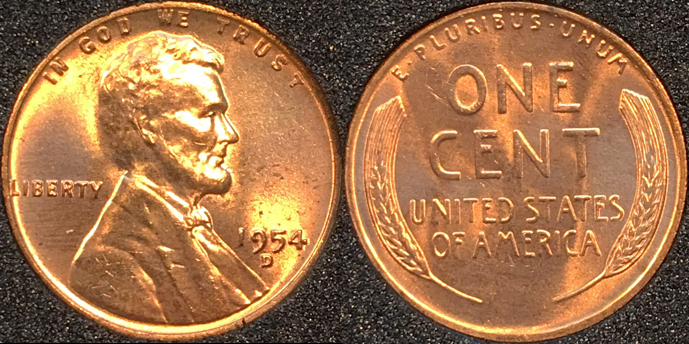 01c 1954-D full 01.jpg