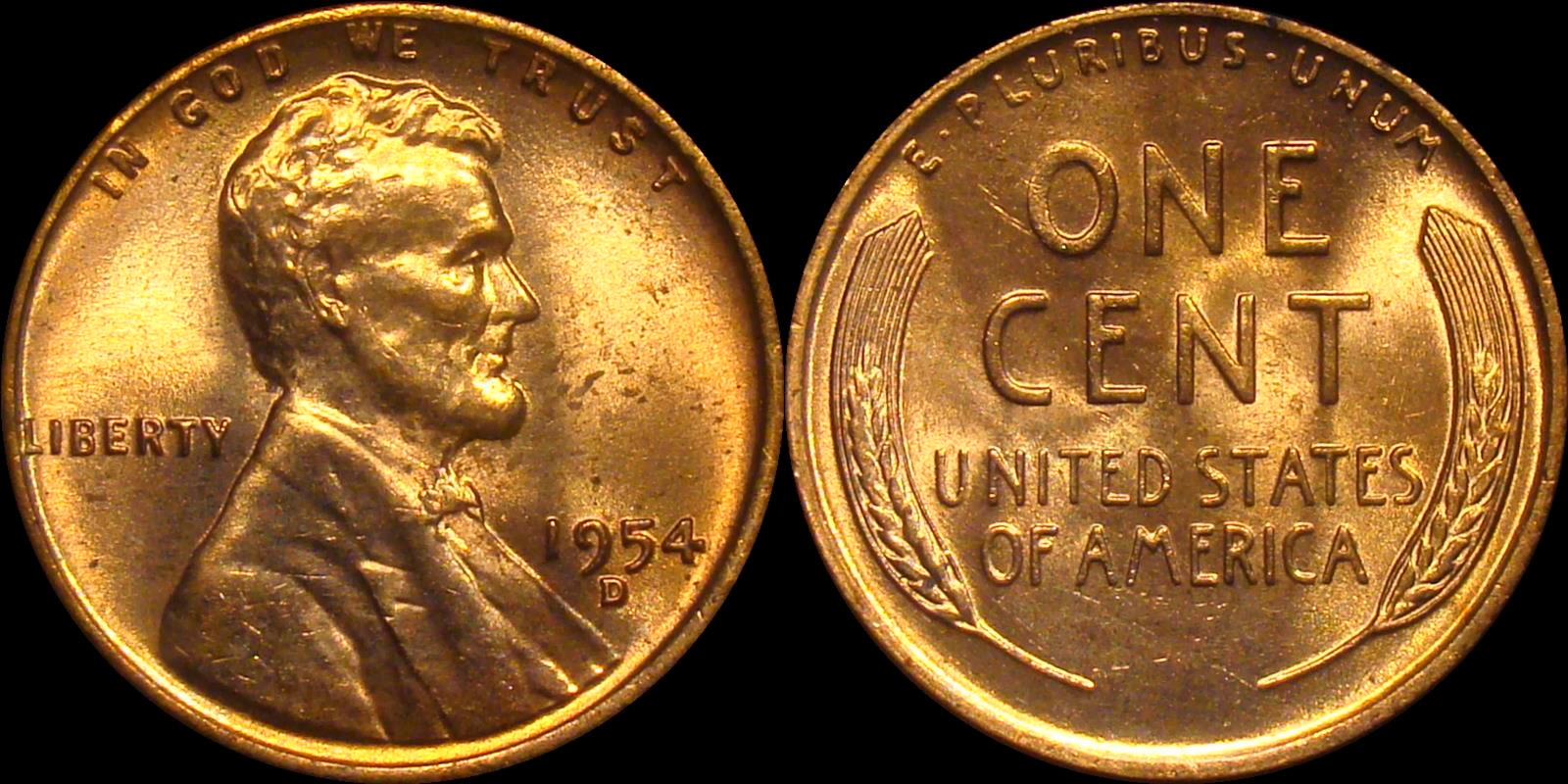 01c 1954-D full 01.jpg