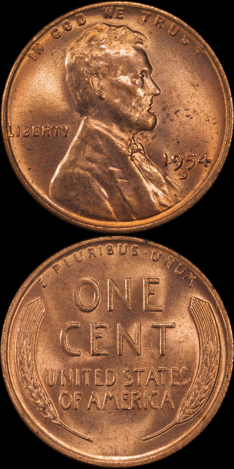 01c 1954-D full 01v.gif