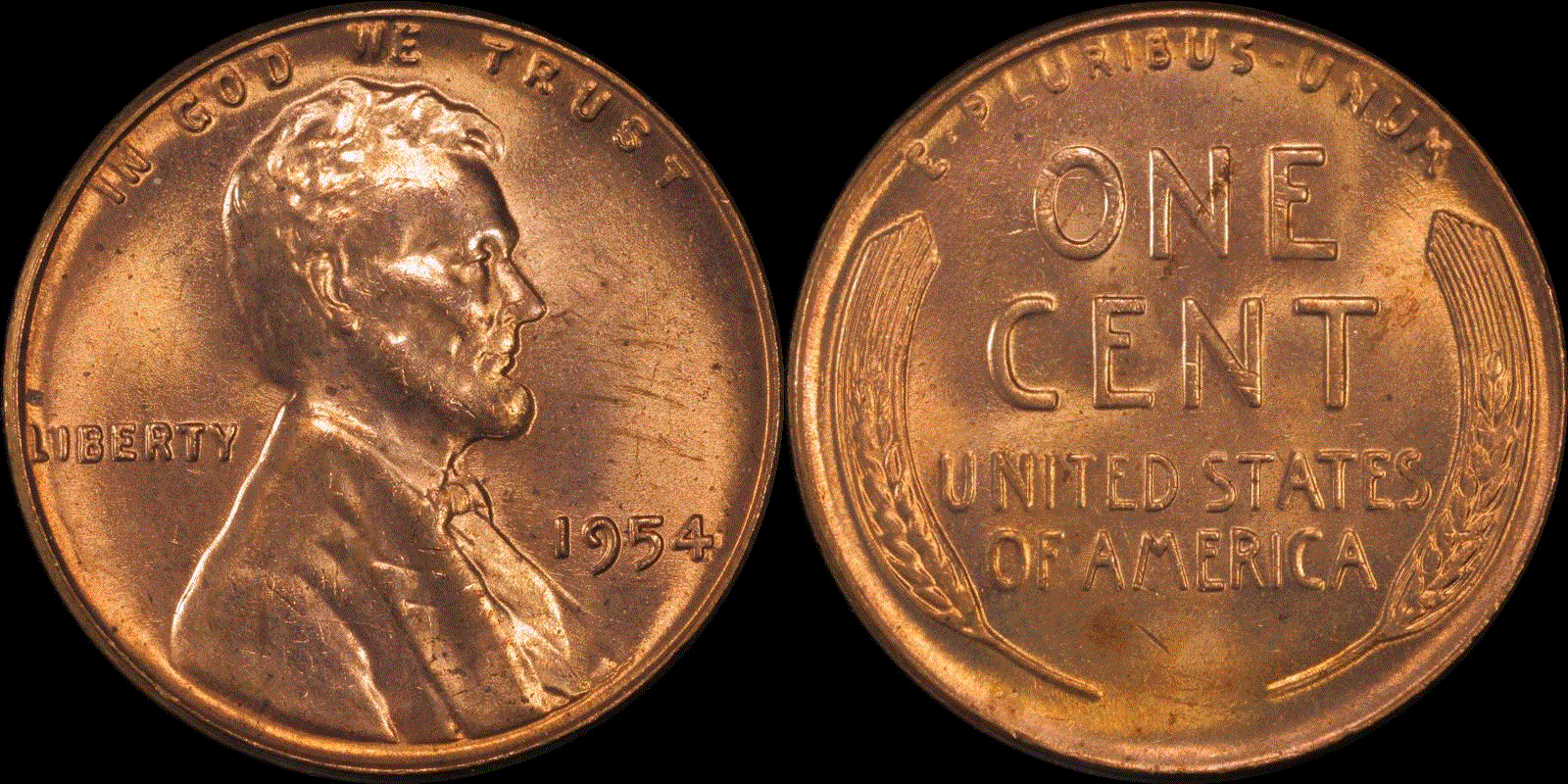01c 1954 full 01.gif