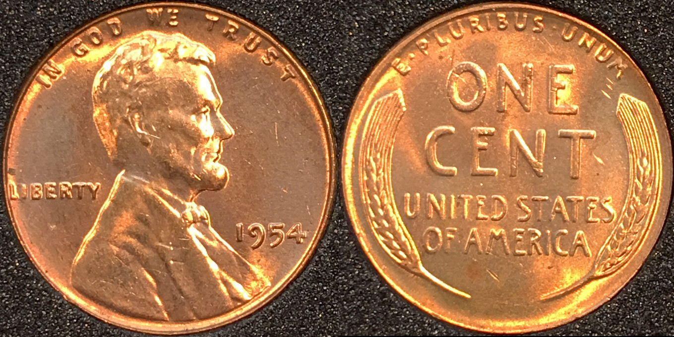 01c 1954 full 01.jpg