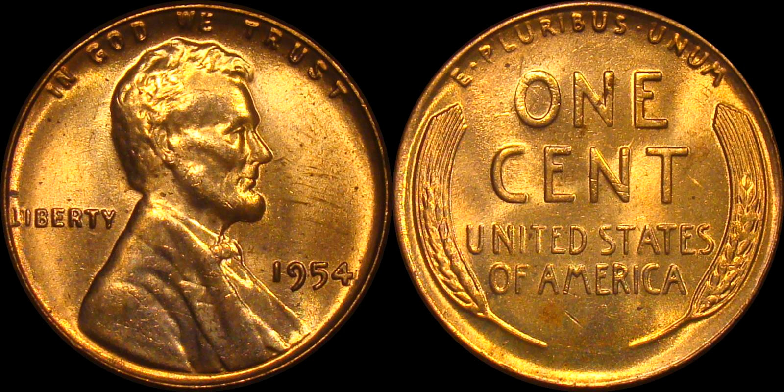 01c 1954 full 02.jpg
