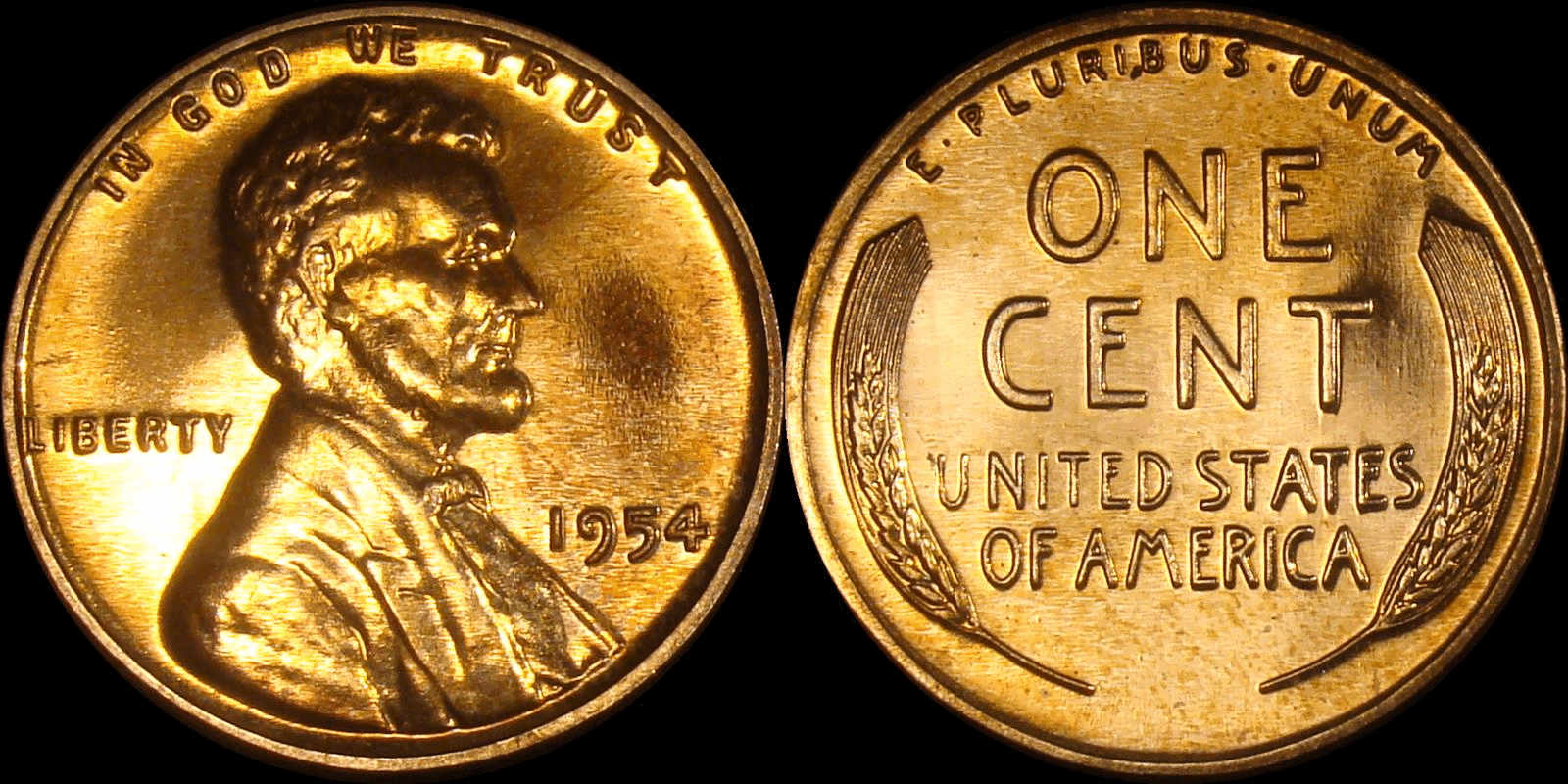01c 1954 PF full 01.gif