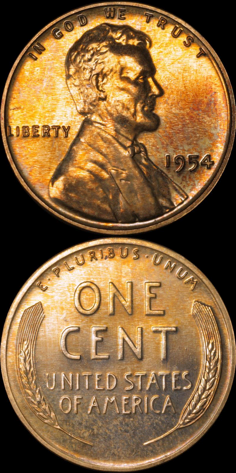 01c 1954 PF full 01v 2.gif