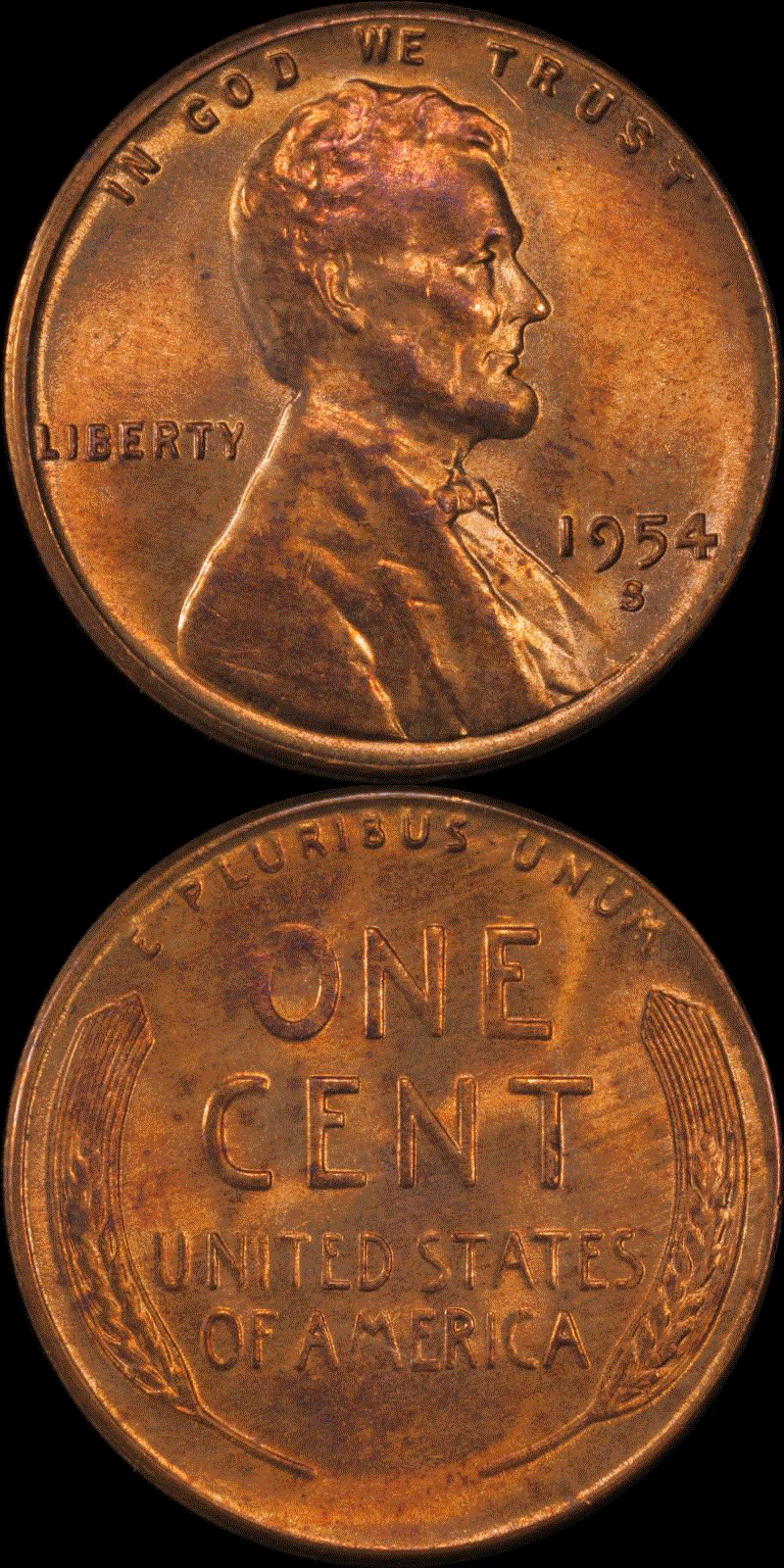 01c 1954-S #01 full 01.gif