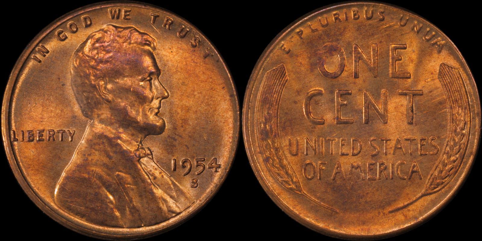 01c 1954-S #01 full 05.jpg