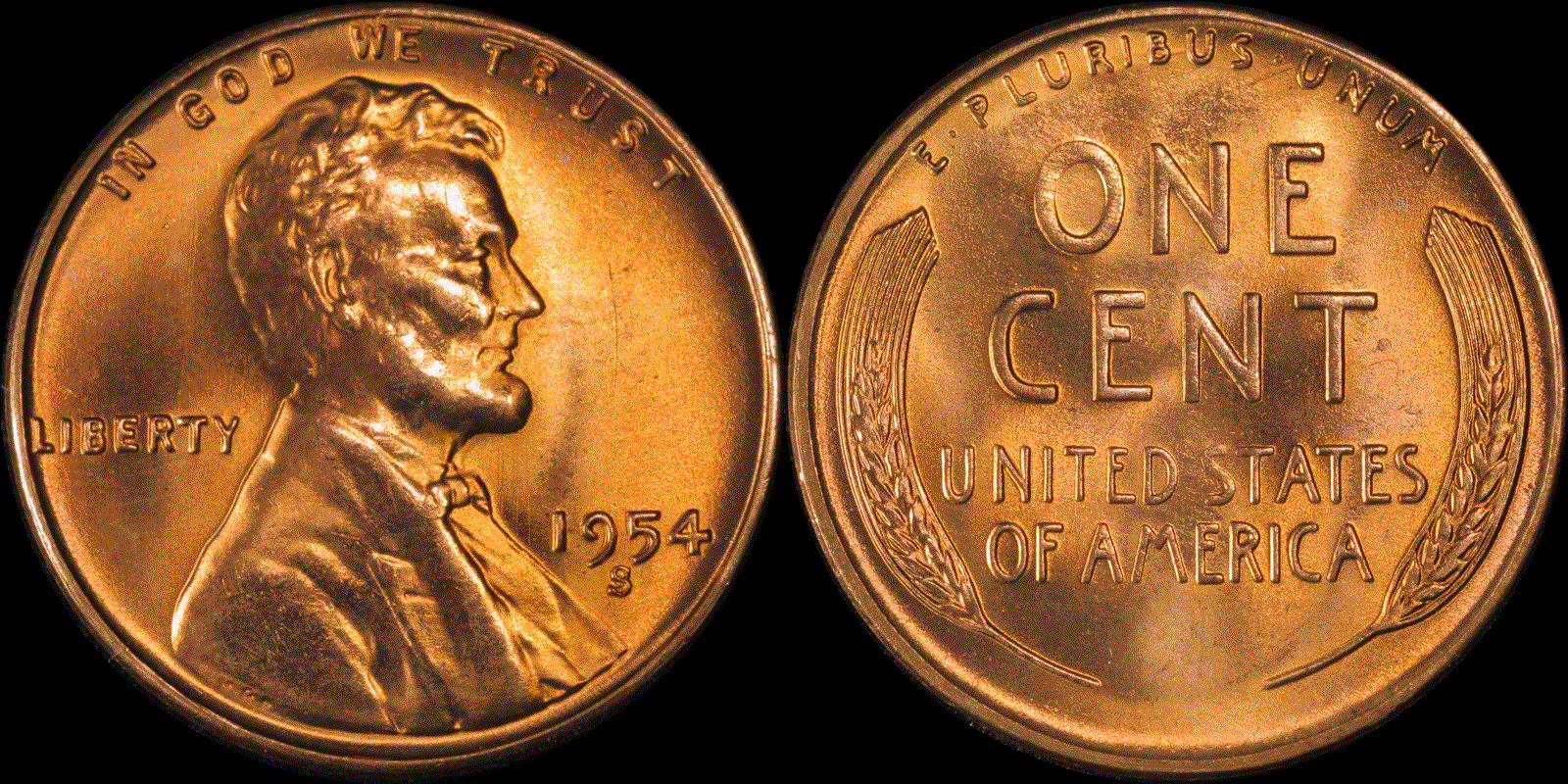 01c 1954-S #02 full 01.gif