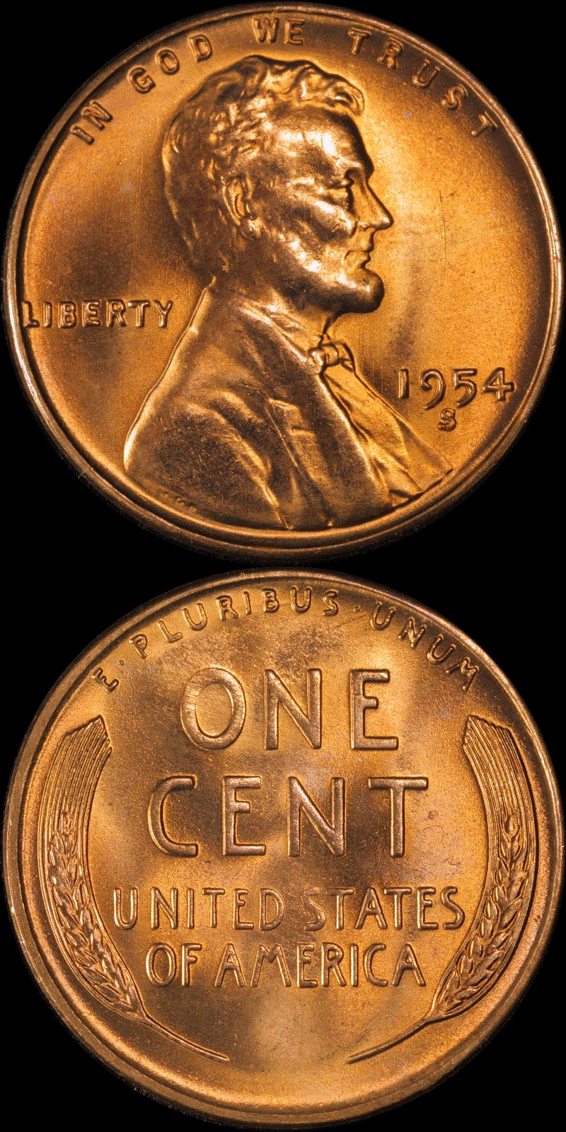 01c 1954-S #02 full 01.gif