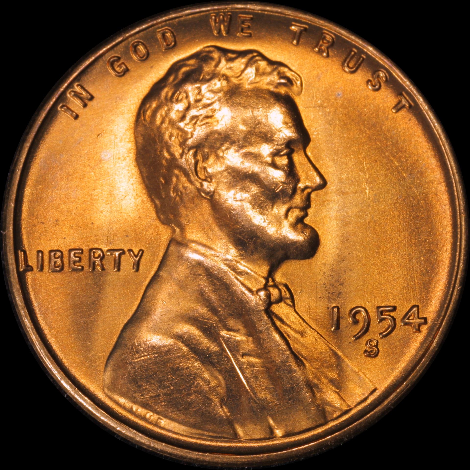 01c 1954-S #02 obverse 05.JPG