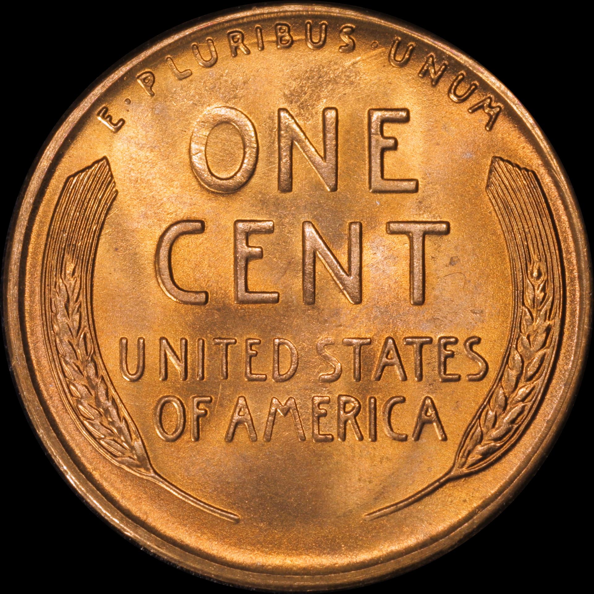 01c 1954-S #02 reverse 06.JPG