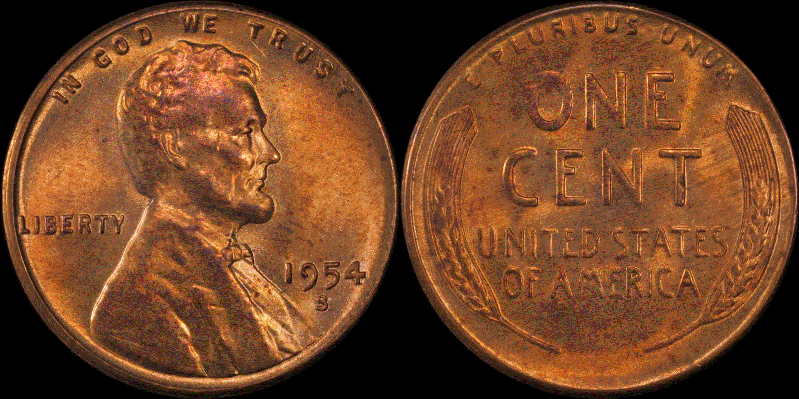 01c 1954-S full 01.gif