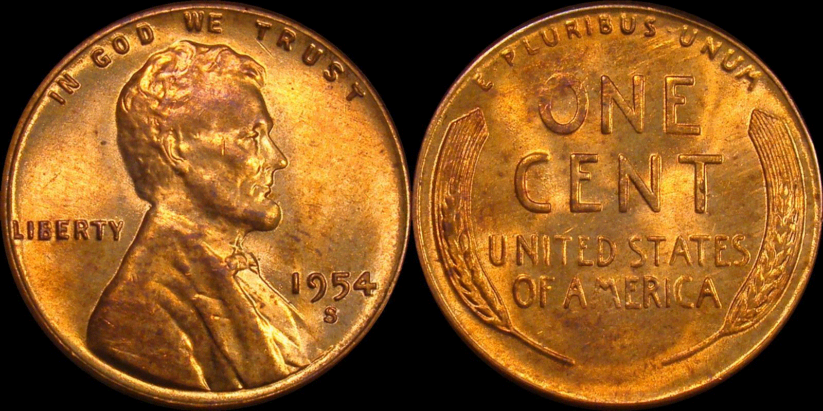 01c 1954-S full 01.gif