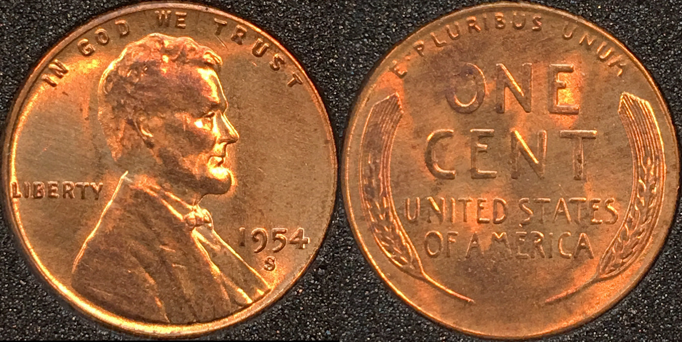01c 1954-S full 01.jpg