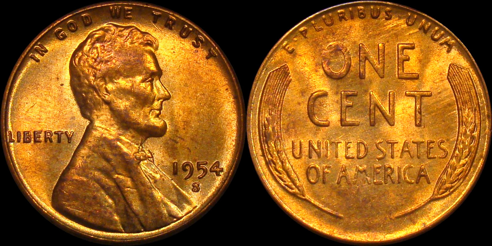 01c 1954-S full 02.jpg