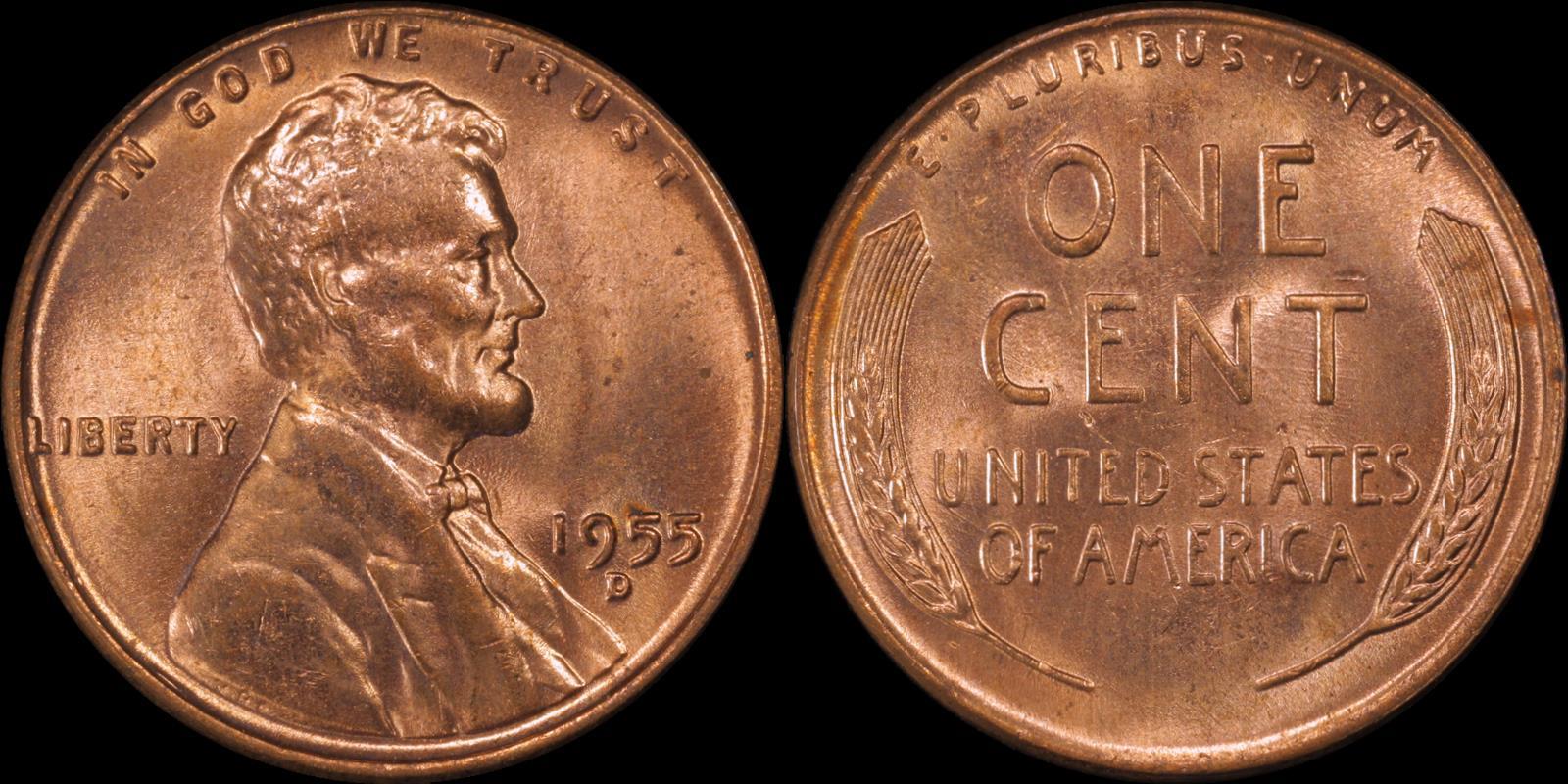 01c 1955-D #01 full 05.jpg